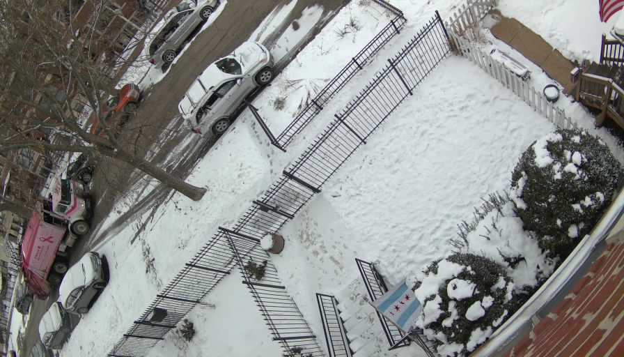 Reolink Camera Two_01_Reolink Home Hub One_20260130144530.jpg